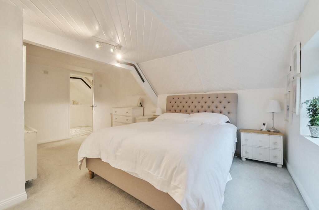 Additional image 15 of Starts Hill Road, Farnborough, Orpington, Kent, BR6