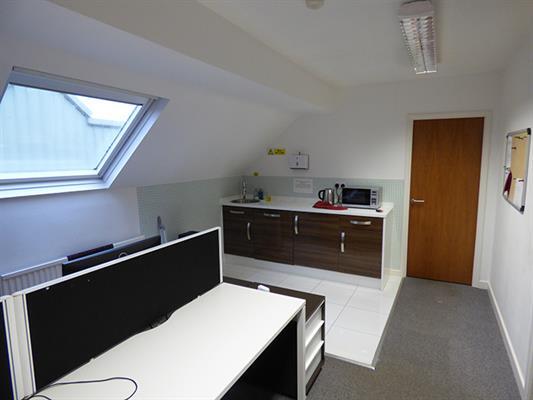 Additional image 7 of West Midland House, Temple Way, Coleshill, Birmingham, Warwickshire