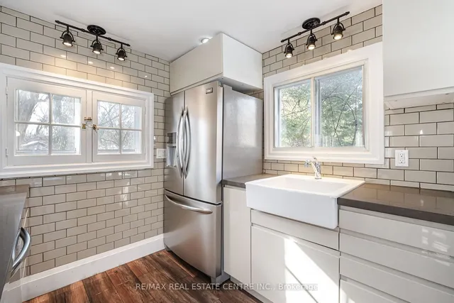 Additional image 16 of 174 Victoria St