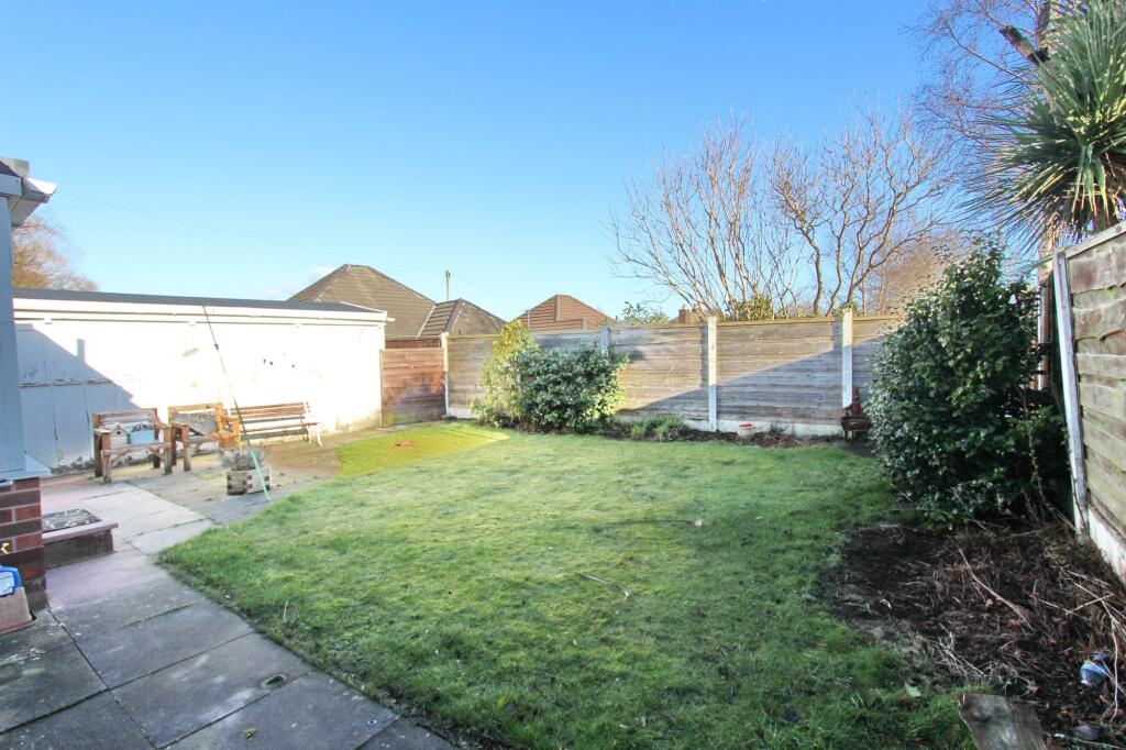 Additional image 15 of Middleton Drive, Bury, BL9