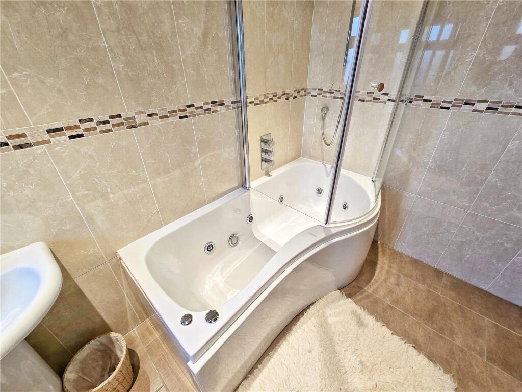 Additional image 20 of Newchurch Road, Higher Cloughfold, Rawtenstall, BB4