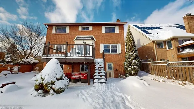 Additional image 40 of 2010 Keller Crt