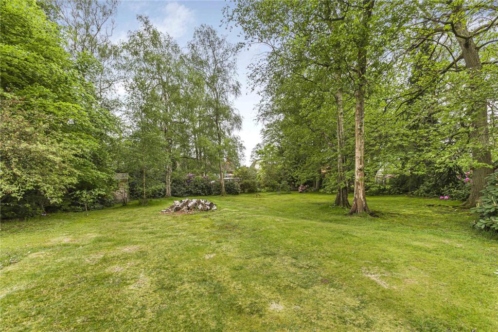 Additional image 60 of Kentish Lane, Brookmans Park, Hertfordshire, AL9