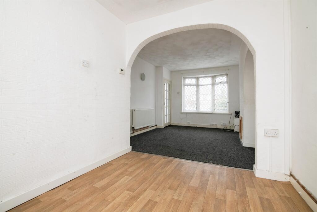 Additional image 6 of Thornbridge Avenue, Birmingham