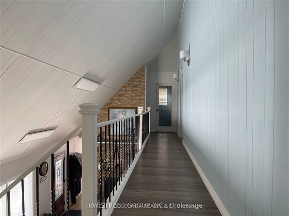 Additional image 3 of 7258 9th Line, New Tecumseth, ON L0G 1A0