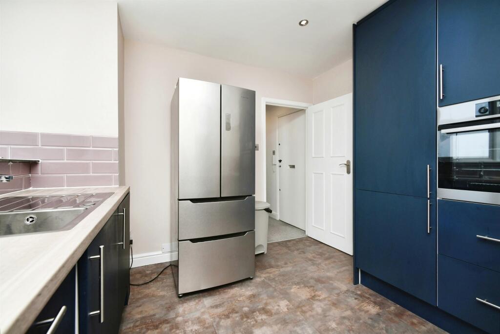 Additional image 7 of Marine Gate, Brighton