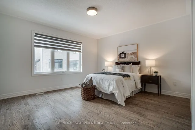 Additional image 12 of 1466 EVEREST Cres