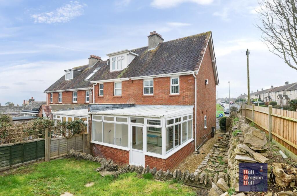 Additional image 14 of Bell Street, Swanage