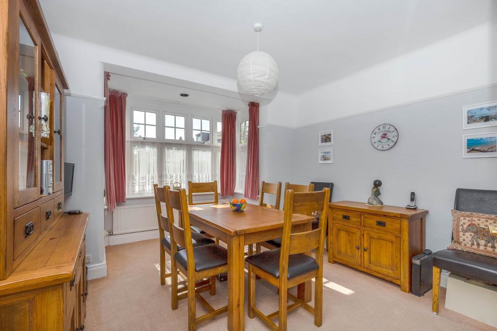 Additional image 15 of Park Avenue, Orpington, Kent, BR6 9EQ