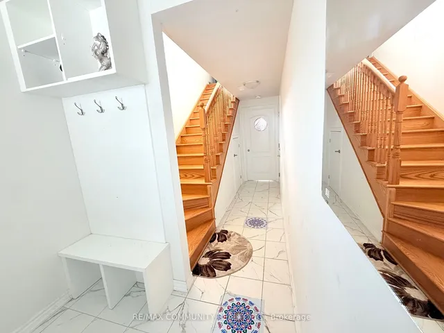 Additional image 23 of 13 Arcola St