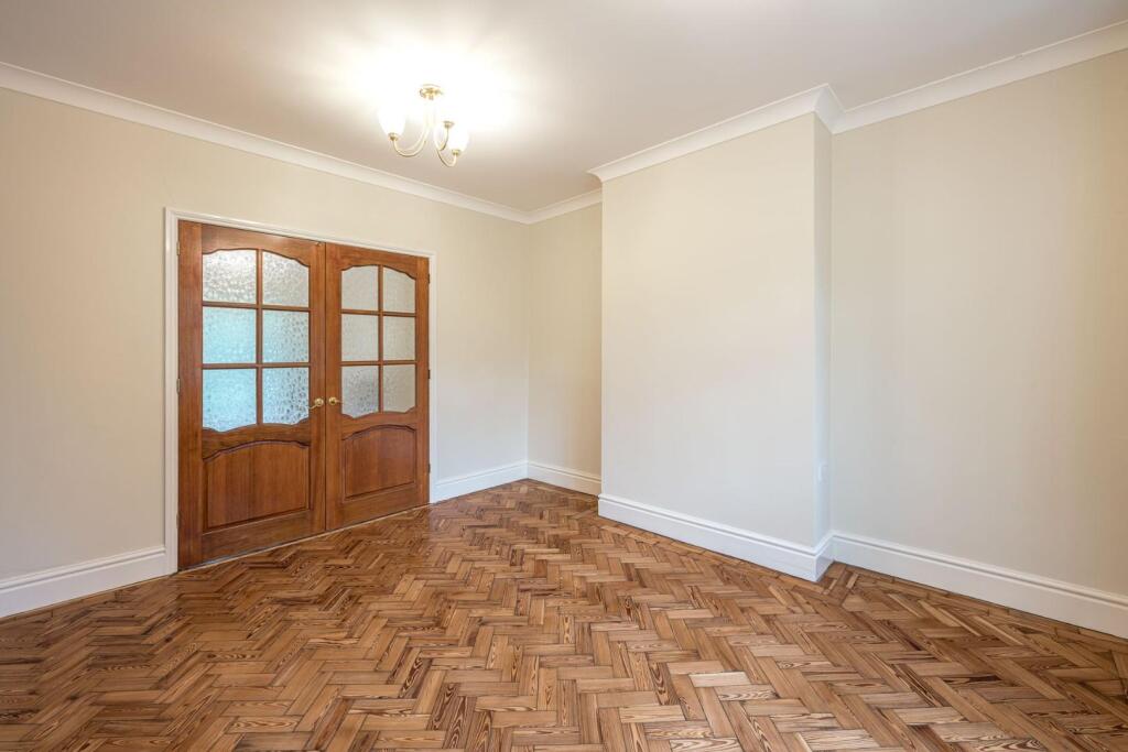 Additional image 8 of Carless Avenue, Birmingham