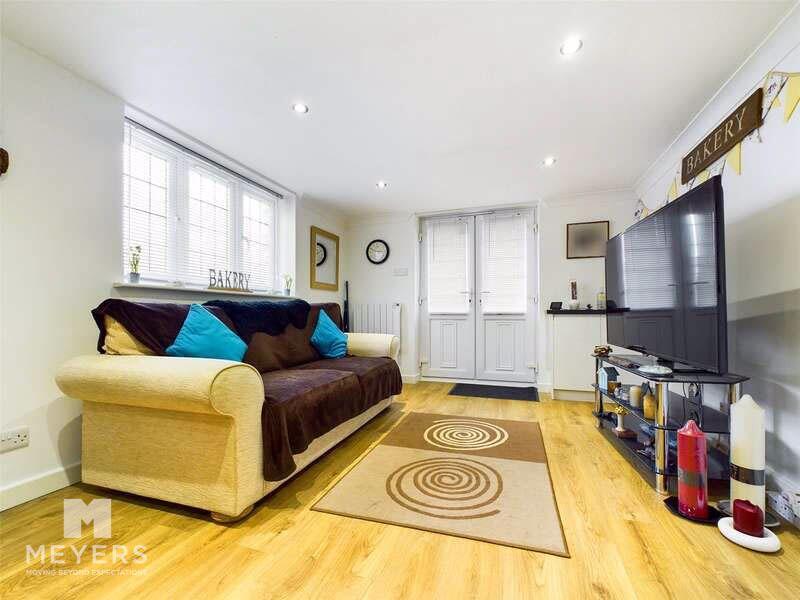 Additional image 13 of Riverside Lane, Southbourne, BH6