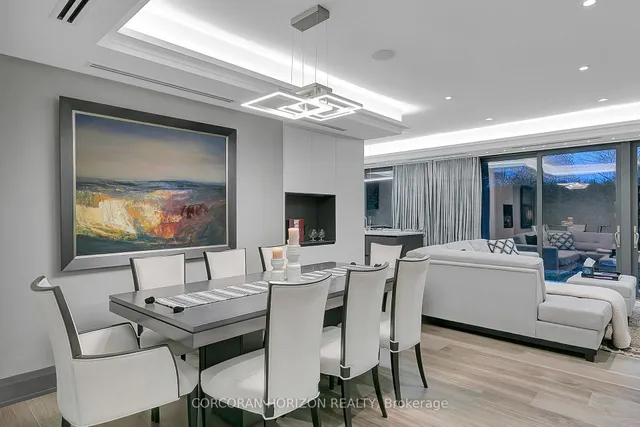 Additional image 10 of 70A Hillside Dr