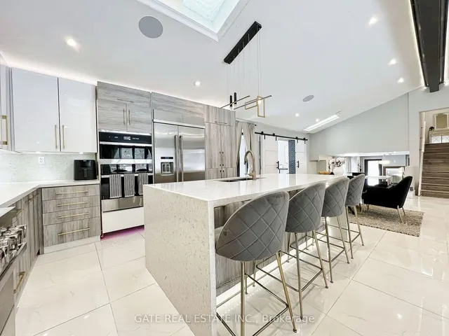 Additional image 20 of 6660 APPLEBY Line