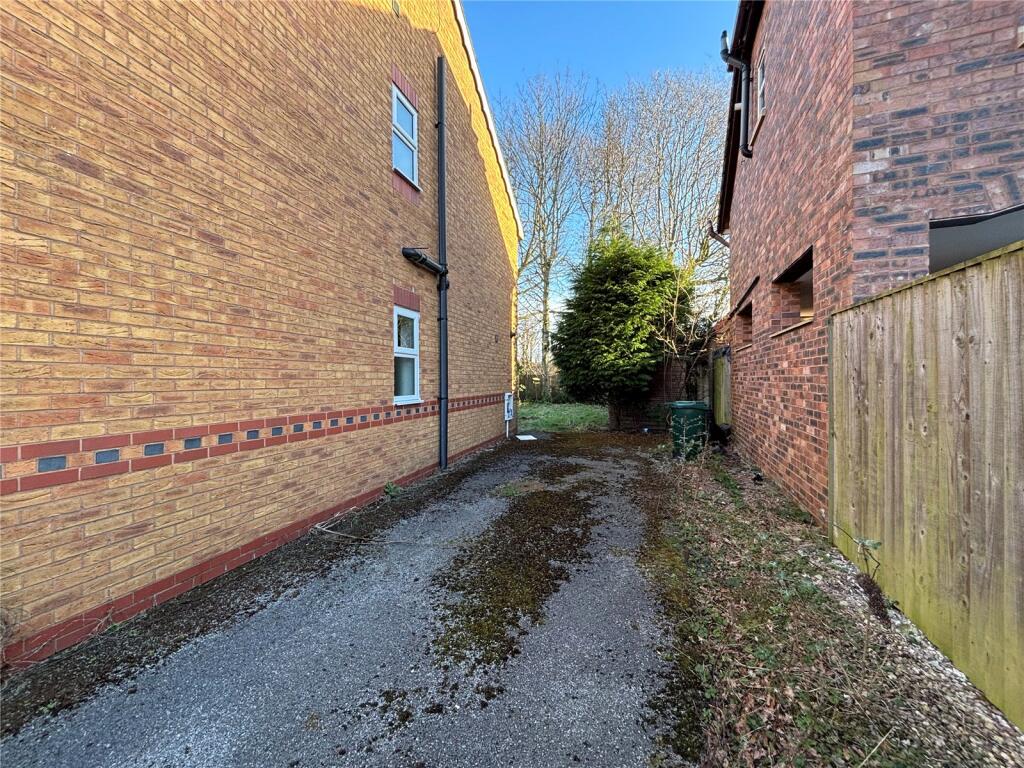 Additional image 12 of Ashwood Court, Hoole Lane, Chester, CH2