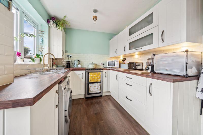 Additional image 18 of Walditch Gardens, Canford Heath, Poole, BH17