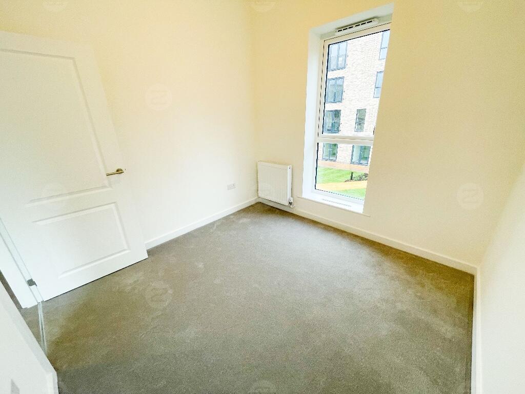 Additional image 14 of Begrave Village, 10 Lucas Close, Birmingham, B12 9AJ