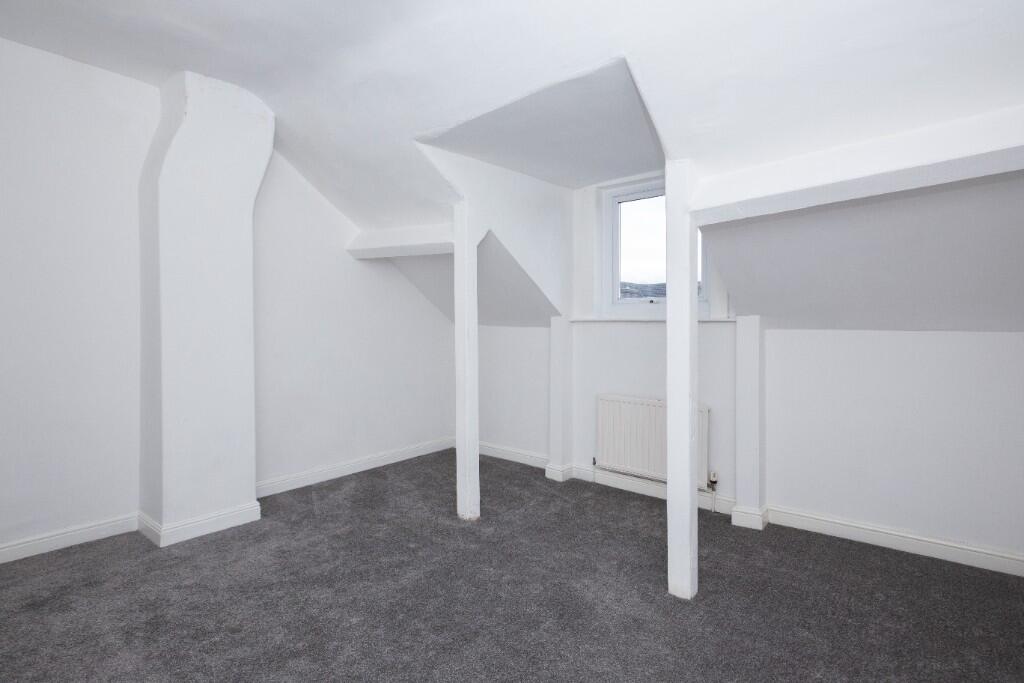 Additional image 17 of Chorley New Road, Bolton, Greater Manchester, BL6