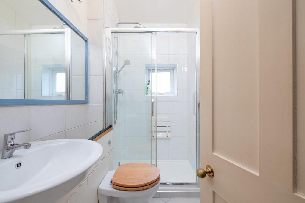 Additional image 18 of Princess Victoria Street, Clifton Village