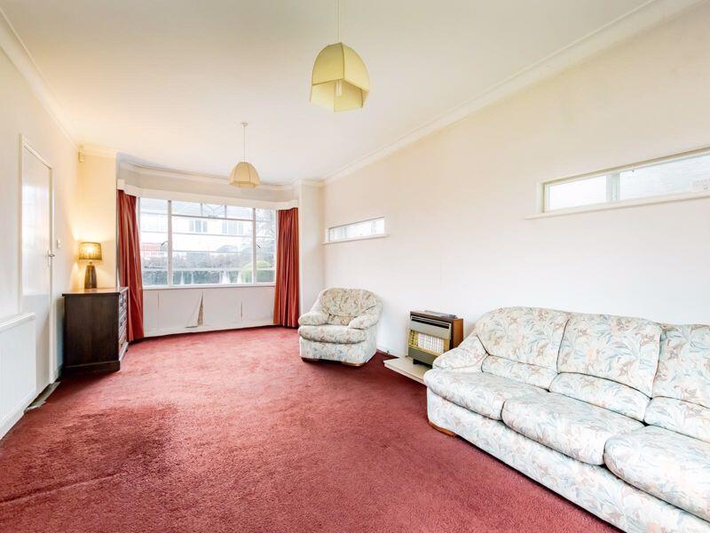 Additional image 5 of Parrys Close | Stoke Bishop