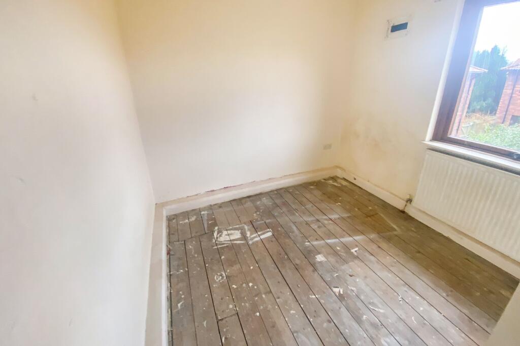 Additional image 10 of 22 Stanhope Road, Carlisle, Cumbria, CA2 7BJ