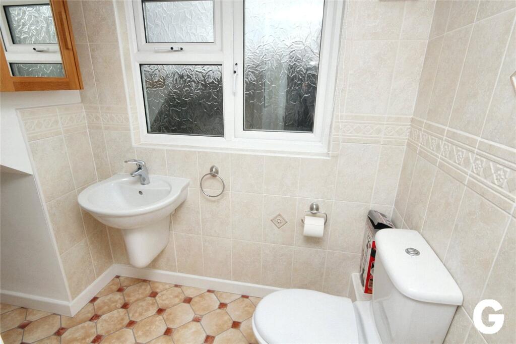 Additional image 9 of Fieldway, Ringwood, Hampshire, BH24