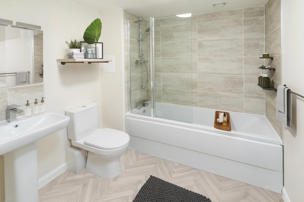 Additional image 6 of Cornhill Road,
Aberdeen,
AB25