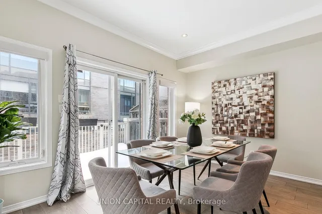 Additional image 26 of 232 Boston Ave