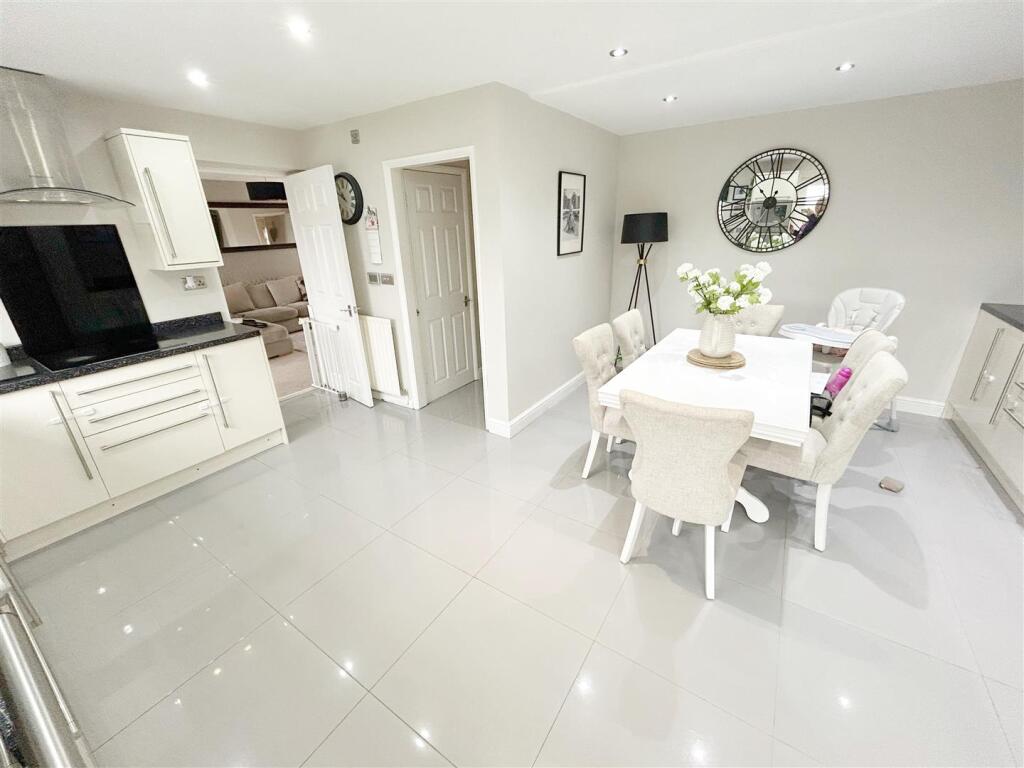 Additional image 7 of Butlers Close, Erdington, Birmingham