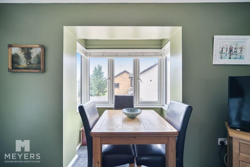 Additional image 6 of Bovington, BH20