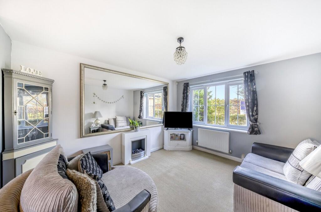 Additional image 5 of Atkins Hill, Wincanton, Somerset, BA9