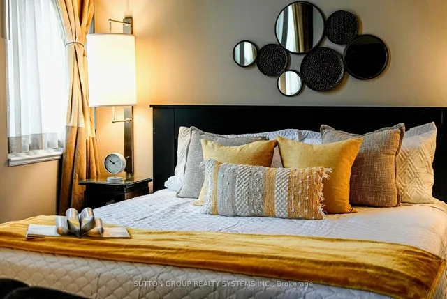 Additional image 18 of 1 King St