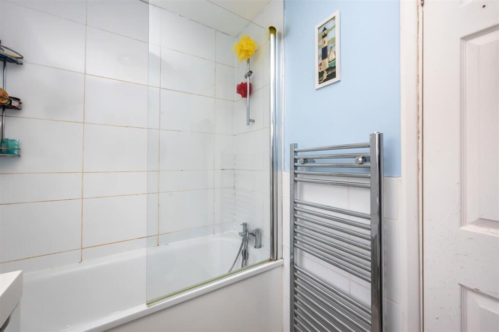 Additional image 18 of Chichester Close, Hove