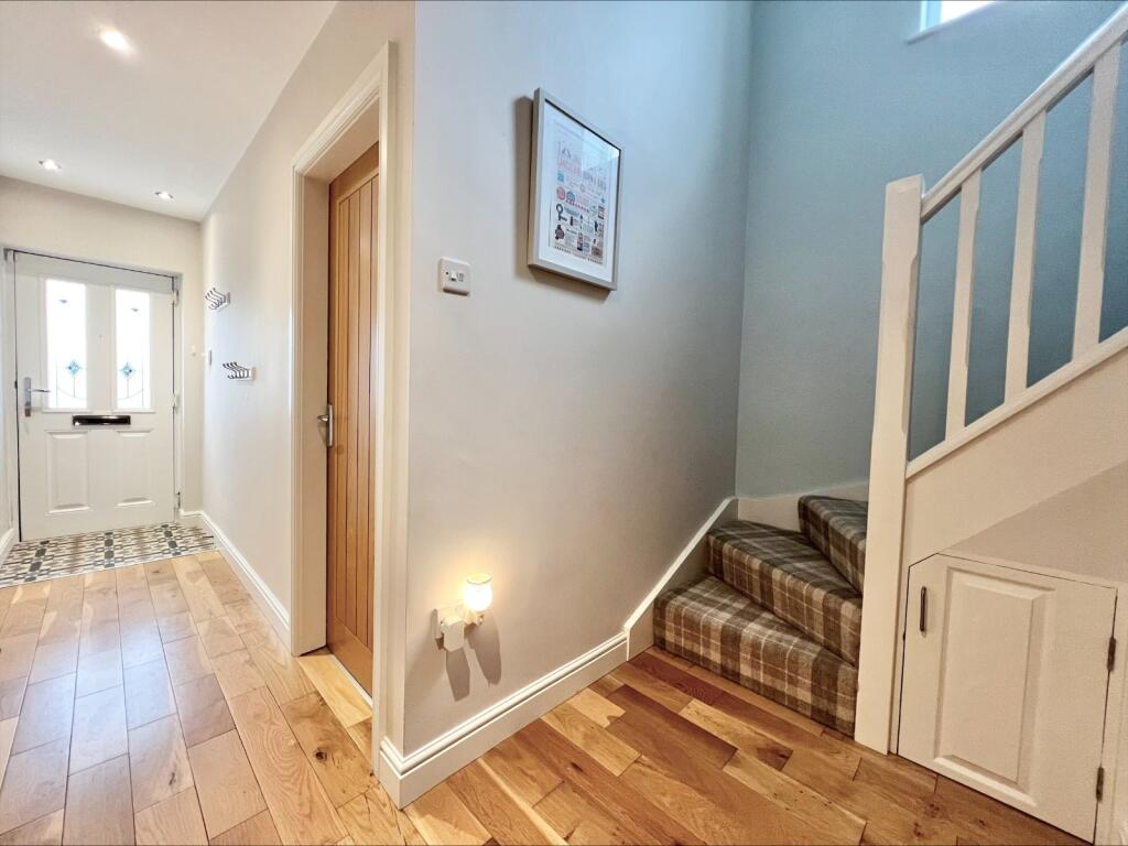 Additional image 5 of Stretton Road, Greenmount, Bury, Greater Manchester, BL8
