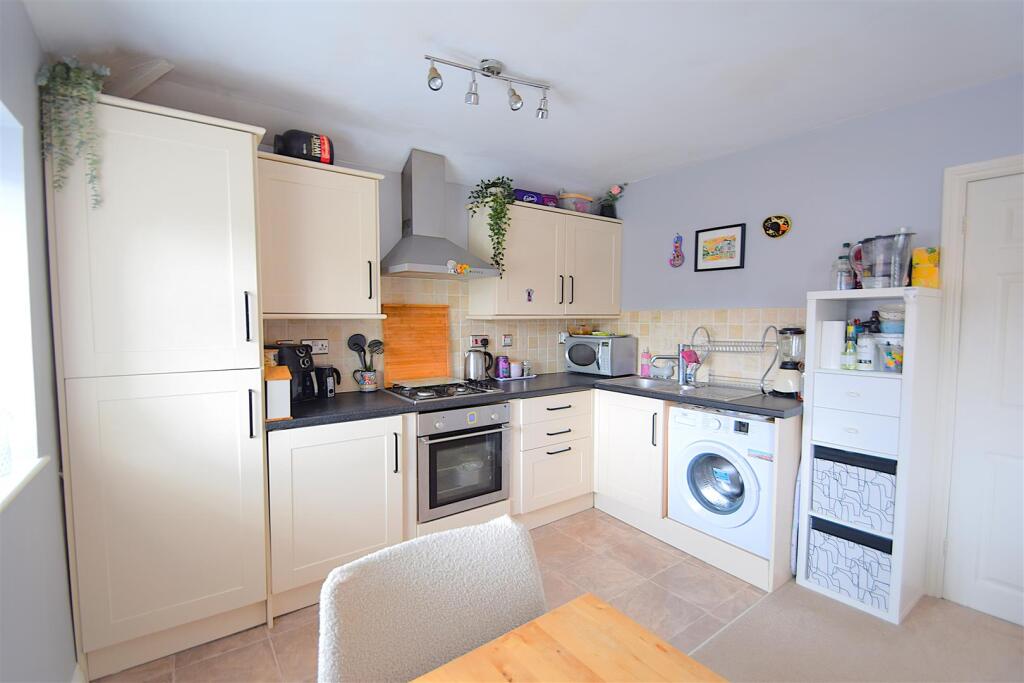 Additional image 14 of Shirehampton Road, Sea Mills, Bristol