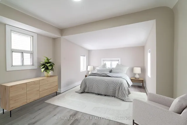 Additional image 11 of 1181 DOVERCOURT Rd