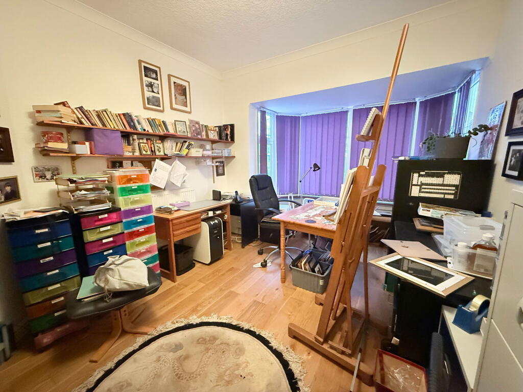 Additional image 12 of Robin Hood Lane, Hall Green