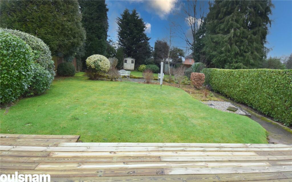 Additional image 24 of May Lane, Kings Heath, Birmingham, B14