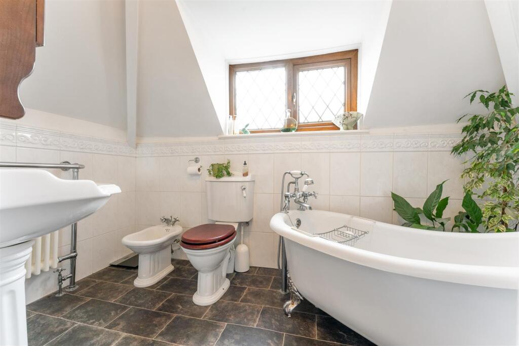 Additional image 16 of Earlswood Common, Earlswood, Solihull