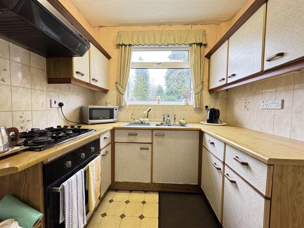 Additional image 9 of Booths Farm Road, Great Barr, Birmingham