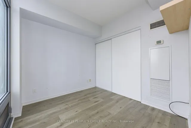 Additional image 25 of 105 The Queensway Unit 610