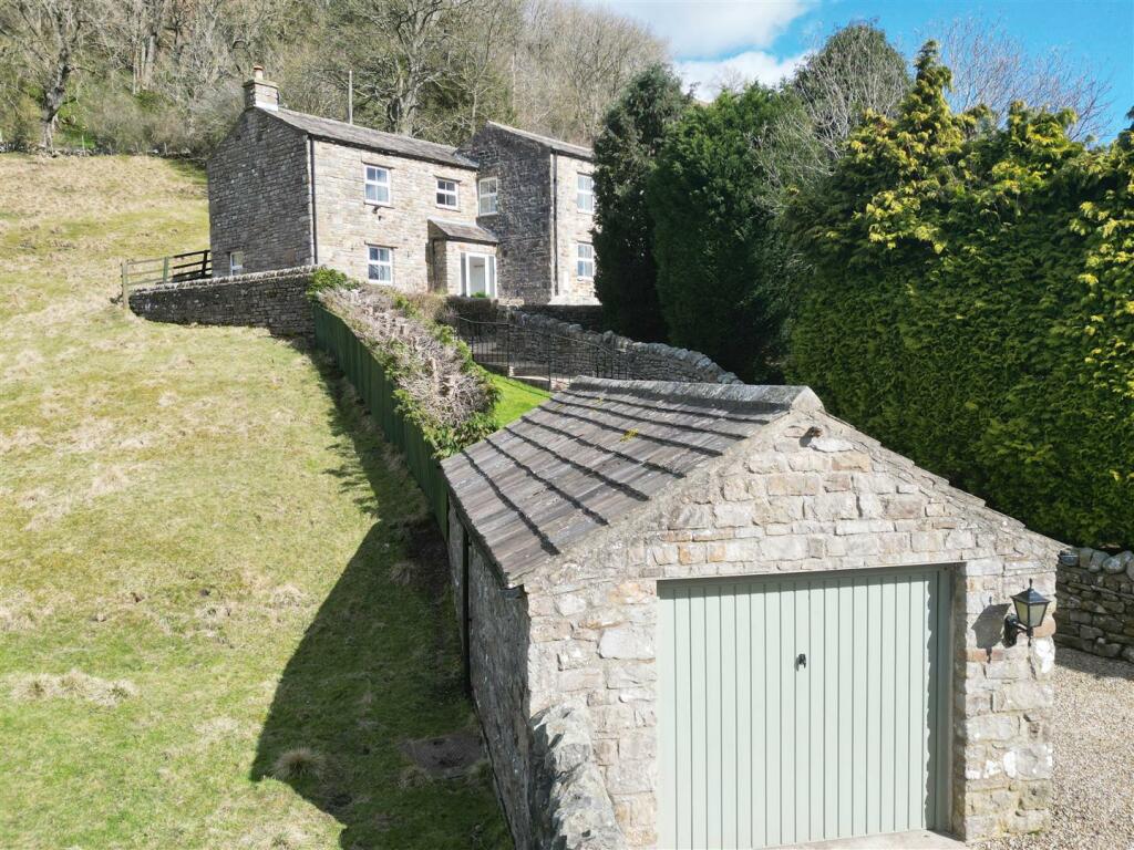 Additional image 45 of Langthwaite, Richmond