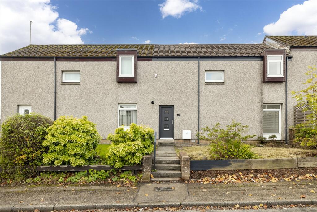 Additional image 20 of 1 Hillside Place, Peterculter, Aberdeenshire, AB14 0TT