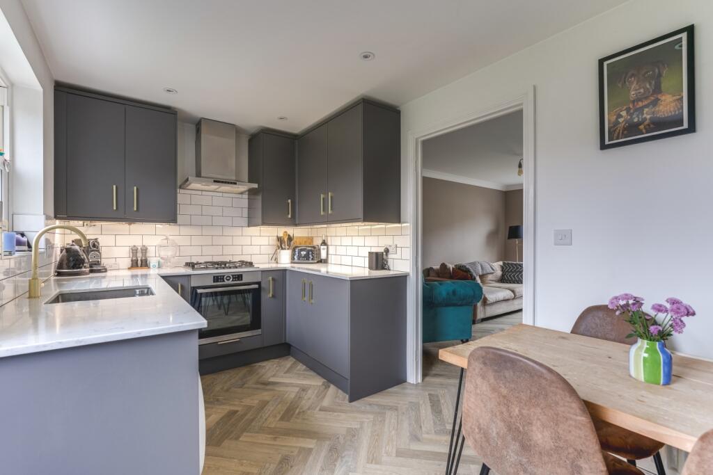 Additional image 2 of Brockholme Mews, Great Cambourne, Cambridge, Cambridgeshire, CB23