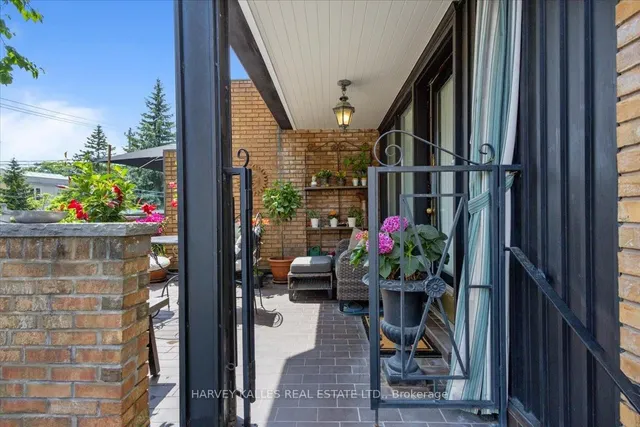 Additional image 16 of 46 CLARENDON Ave