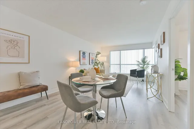 Additional image 7 of 125 Village Green Sq Unit 1812