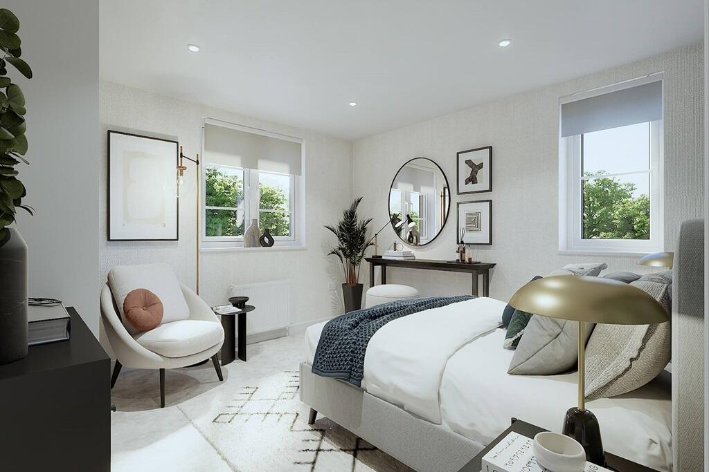 Additional image 7 of London Road,
Hassocks,
BN6 9NA