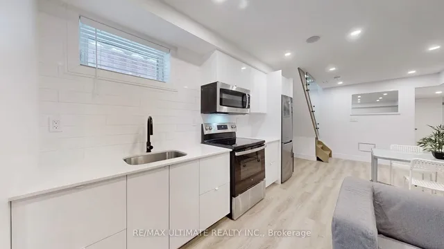 Additional image 36 of 55 King Edward Ave