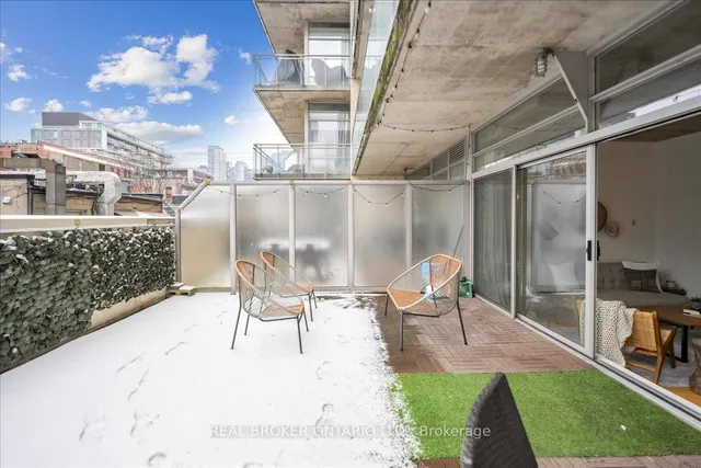 Additional image 22 of 66 Portland St Unit 211