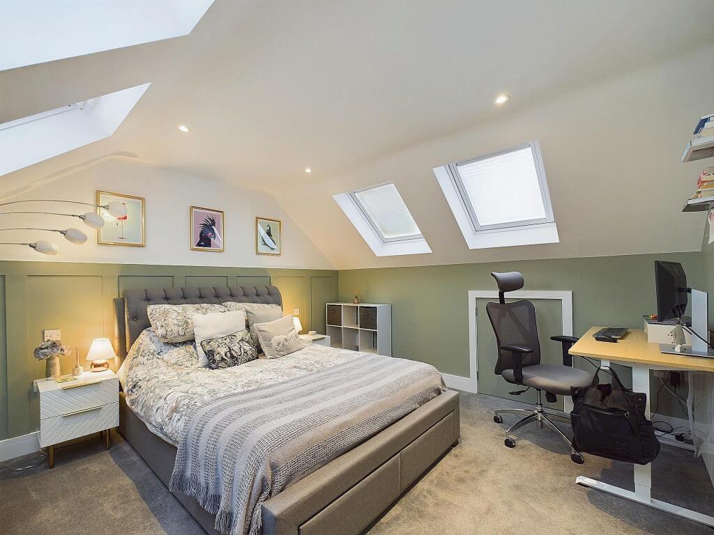 Additional image 22 of Juniper Court, Chester, CH2